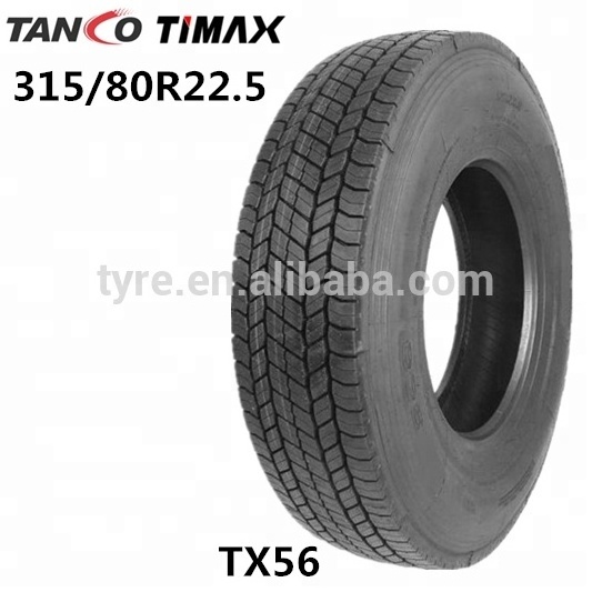 11r 22.5 11r 24.5 10.00-20 1020 Haida Wanda Monster White Wall Indonesia Rubber Tube Off Road Truck Tire For Vietnam Market