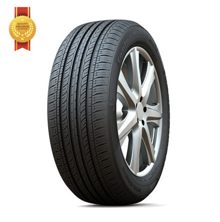 llantas usadas en estados unidos neumaticos para vehicle Passenger Car Tire 235/40/19 255/40/19 Tires 205 55 16 195/65r15 195r15