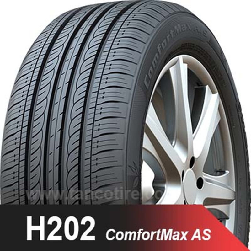 High Quality 175 70 R13 185 65 R15 Best Price Top 10 Brand Triangle Quality Mub Car Tire Sale in Paraguay Direct Buy From China