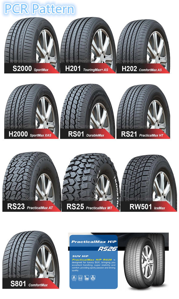 High Quality 175 70 R13 185 65 R15 Best Price Top 10 Brand Triangle Quality Mub Car Tire Sale in Paraguay Direct Buy From China