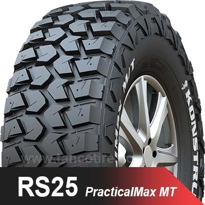 High Quality 175 70 R13 185 65 R15 Best Price Top 10 Brand Triangle Quality Mub Car Tire Sale in Paraguay Direct Buy From China