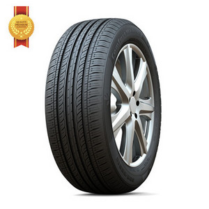 High Quality 175 70 R13 185 65 R15 Best Price Top 10 Brand Triangle Quality Mub Car Tire Sale in Paraguay Direct Buy From China