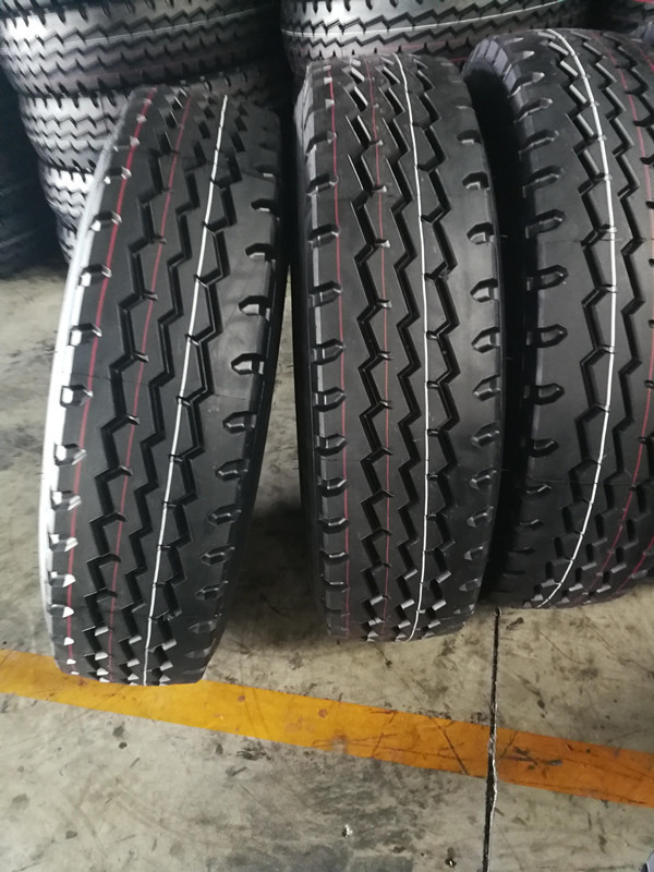 Chinese Tires Brands Kapsen Tyres For Vehicles Semi Truck Tires 295/75/22.5 315 80r22 5 295 75 22.5  11r22.5 385/65R22.5