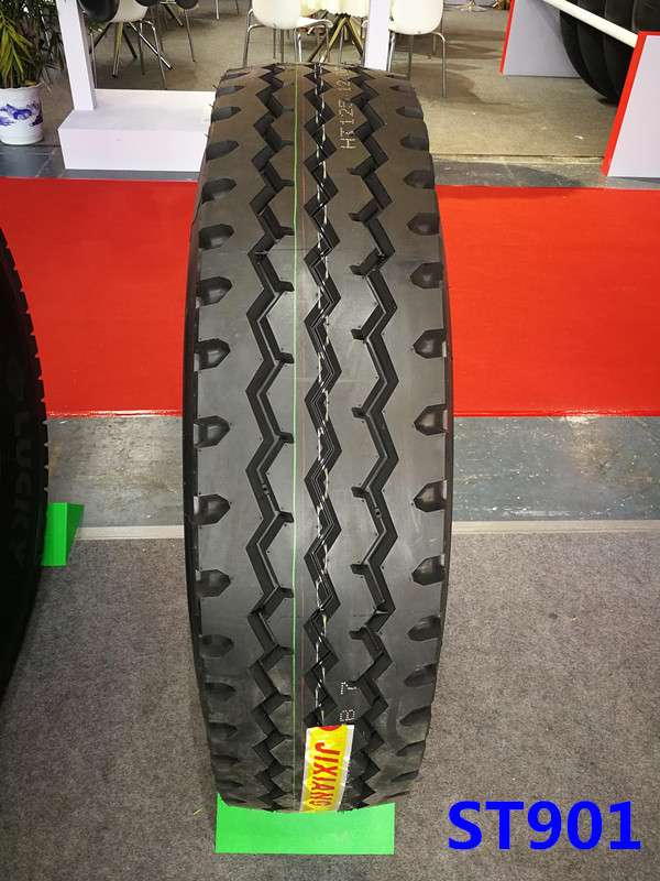 Dupro Truck Tire 385 65r22.5 295 75 22.5 Truck Tire  295/75r22.5 China Truck Tire 315 80r22.5 lower price 315/80r22.5