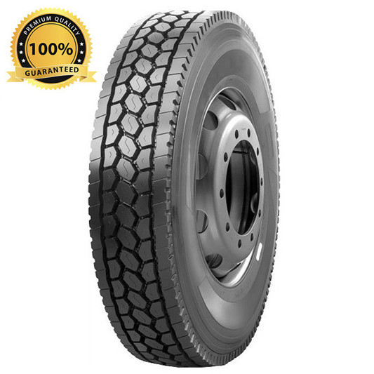 Kaspen Tires 11r22.5 Drive Tires  11r22.5 Truck Tires For Sale 315 80r22 5 295 75 22.5