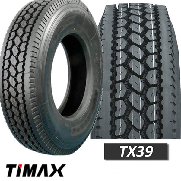 Kaspen Tires 11r22.5 Drive Tires  11r22.5 Truck Tires For Sale 315 80r22 5 295 75 22.5