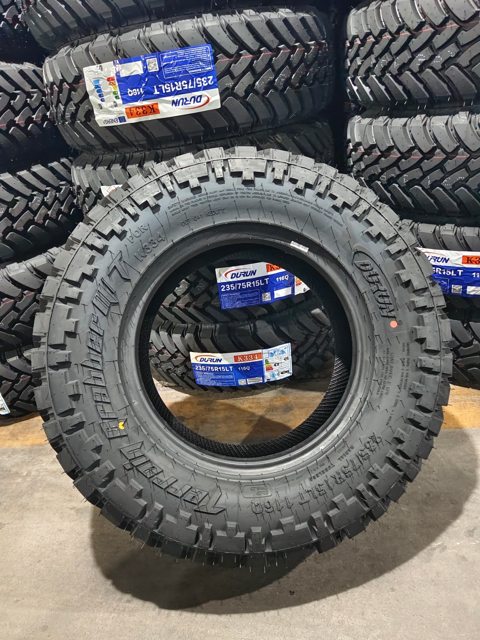 durun 21575r15 mud tires 31x1050r15 205 75r15 mud 23575r15 33x1250r20 35x1250r20 285 70 17 all terrain 215 75 r15 tyres durun