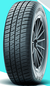 Onyx/roadone/linglong tyres 295/75r22.5 tires11r22.5 commercial truck