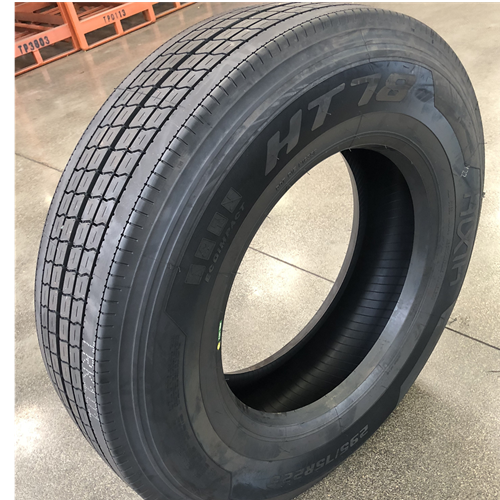 Onyx/roadone/linglong tyres 295/75r22.5 tires11r22.5 commercial truck