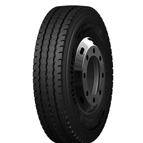 Onyx/roadone/linglong tyres 295/75r22.5 tires11r22.5 commercial truck