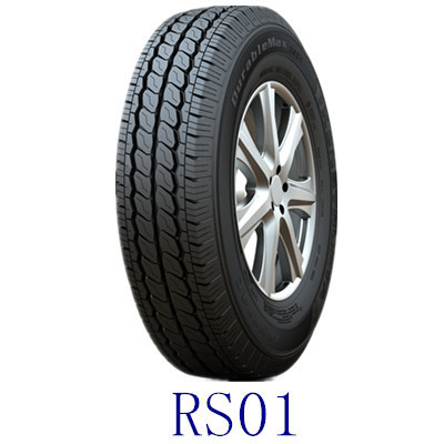 kapsen hilo doubleking DK558 DK778 taxi 235/65R17 255/55R18 255/50R19 265/50R20 auto pcr radial car tires from shandong dongying