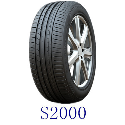 kapsen hilo doubleking DK558 DK778 taxi 235/65R17 255/55R18 255/50R19 265/50R20 auto pcr radial car tires from shandong dongying