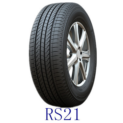 kapsen hilo doubleking DK558 DK778 taxi 235/65R17 255/55R18 255/50R19 265/50R20 auto pcr radial car tires from shandong dongying