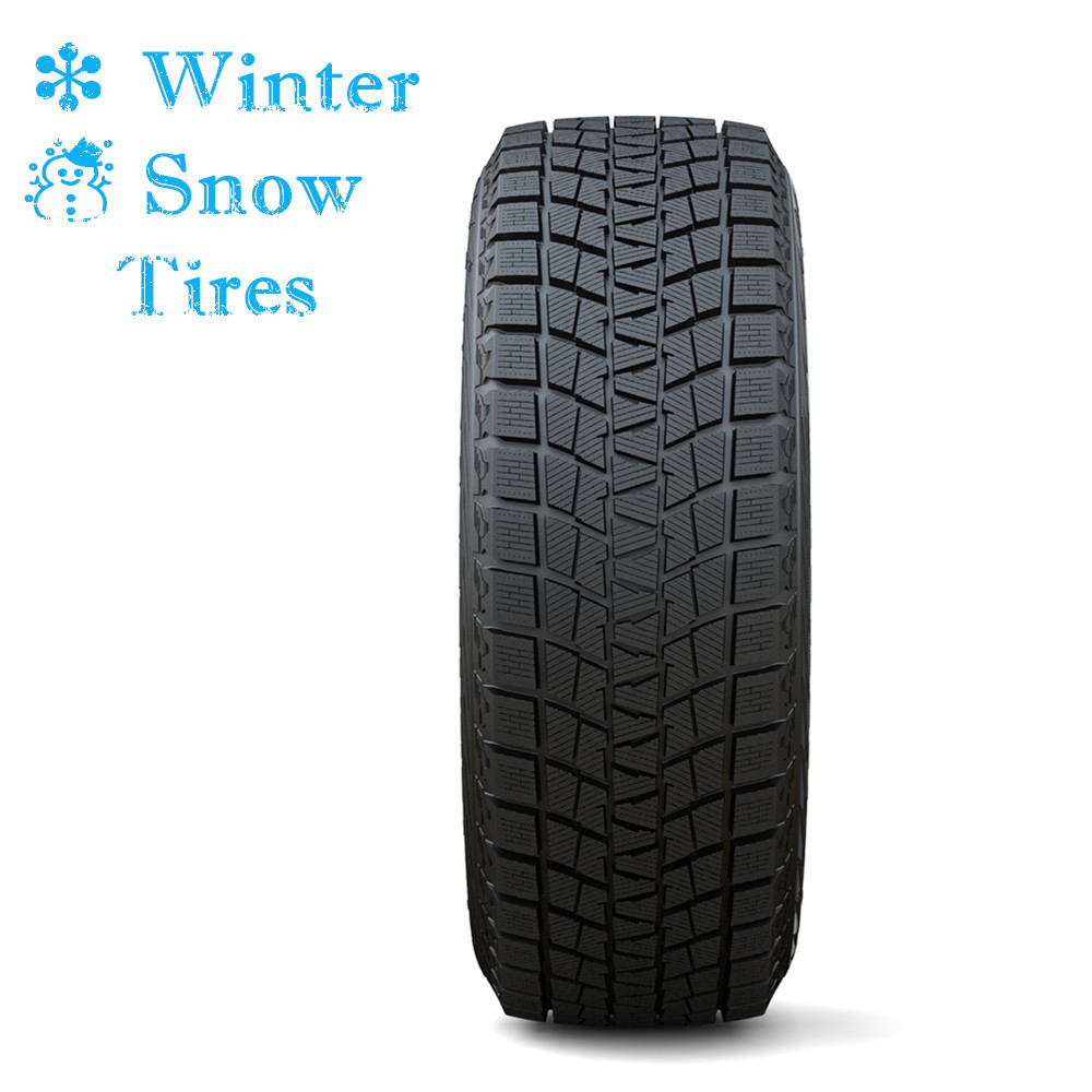 factory price  snow sock tires 195/65/15 winter , china winter tires 205/55r16, haida winter tires 245/40r18 korean tire brands