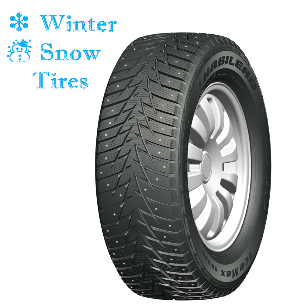 factory price  snow sock tires 195/65/15 winter , china winter tires 205/55r16, haida winter tires 245/40r18 korean tire brands