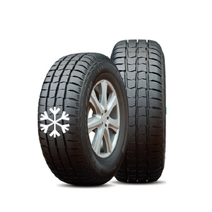 factory price  snow sock tires 195/65/15 winter , china winter tires 205/55r16, haida winter tires 245/40r18 korean tire brands