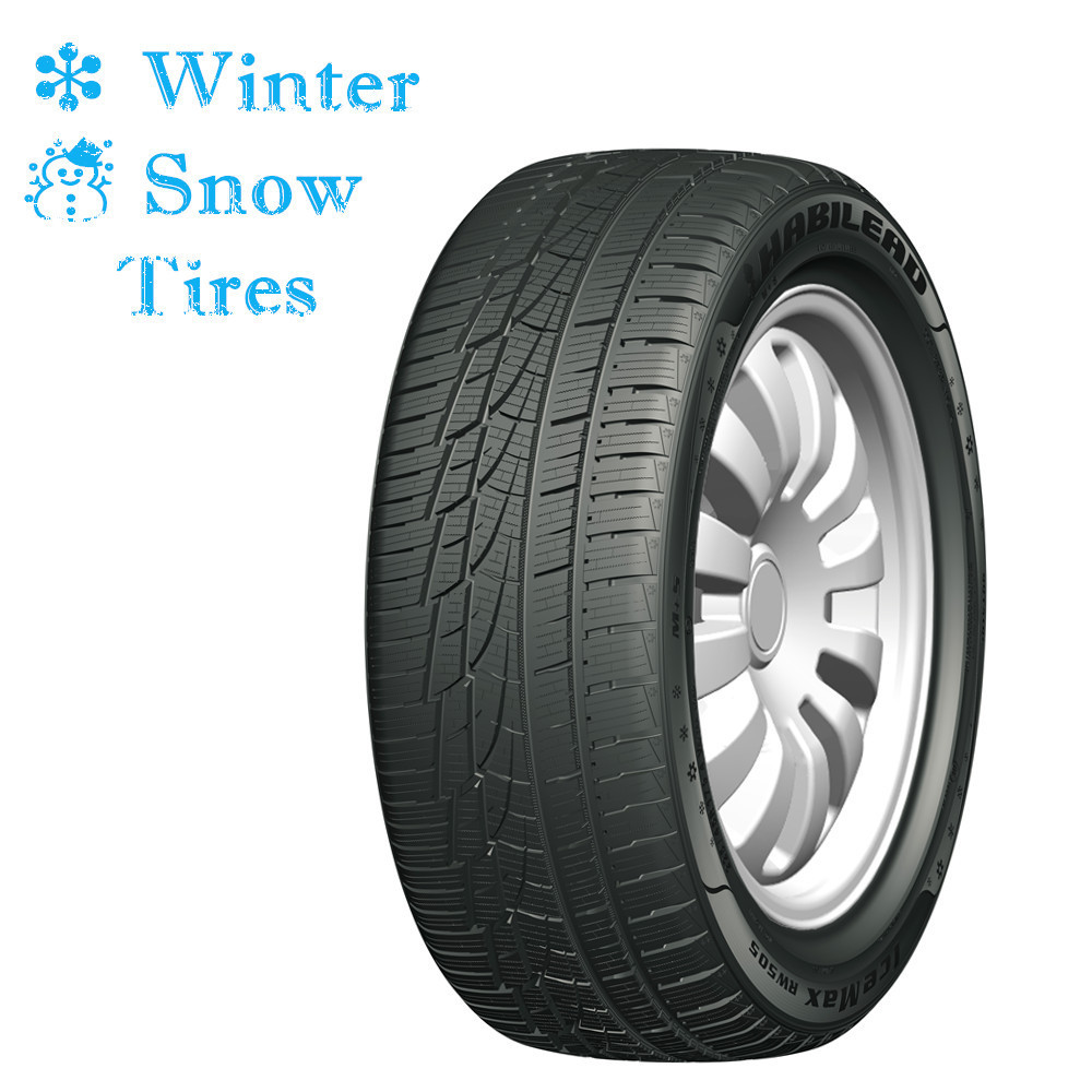 factory price  snow sock tires 195/65/15 winter , china winter tires 205/55r16, haida winter tires 245/40r18 korean tire brands