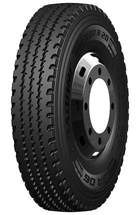 cheap wholesale price linglong jinyu timax leao onyx 1100r20 1200r20 truck tire new tire from china dongying factory