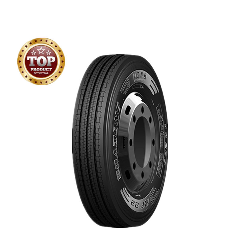 cheap wholesale price linglong jinyu timax leao onyx 1100r20 1200r20 truck tire new tire from china dongying factory