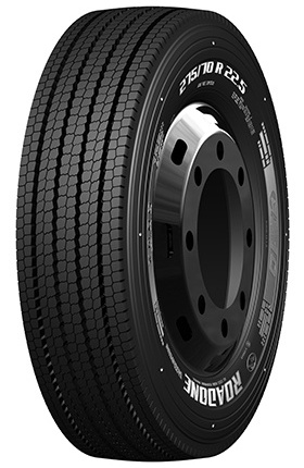 cheap wholesale price linglong jinyu timax leao onyx 1100r20 1200r20 truck tire new tire from china dongying factory