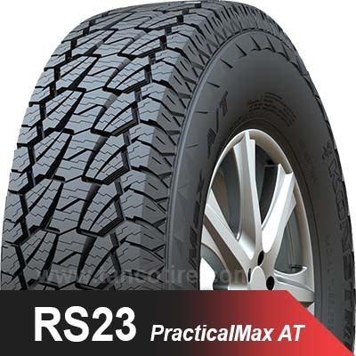 195/60r15 225/50r17 185/80r13 new car tires made in thailand in japan AT MT colored smoke car tires DOT ECE GCC