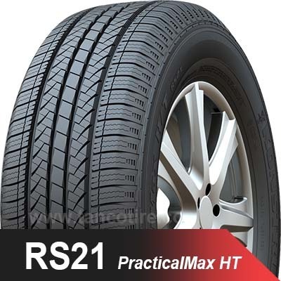 195/60r15 225/50r17 185/80r13 new car tires made in thailand in japan AT MT colored smoke car tires DOT ECE GCC