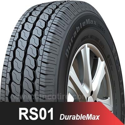 195/60r15 225/50r17 185/80r13 new car tires made in thailand in japan AT MT colored smoke car tires DOT ECE GCC