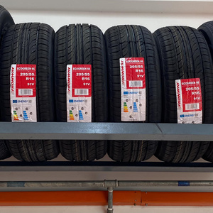 chinese car tires r14 ILINK/GRENLANDER Brand 185/70/14 15 inch Tyre for Car 185/55r15 car tyres 185 70r14