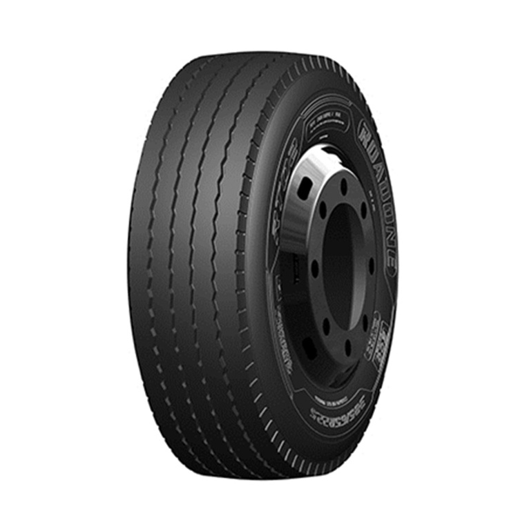 ROADONE PROTYRE Radial Truck tire 11r22.5 12R22.5 with 200,000km warranty