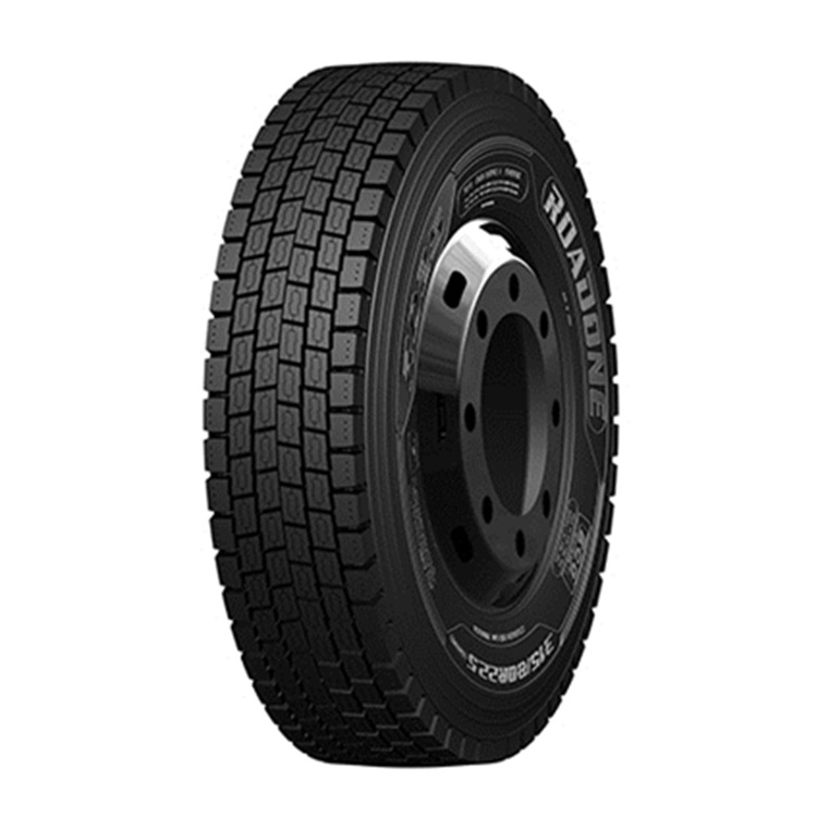 ROADONE PROTYRE Radial Truck tire 11r22.5 12R22.5 with 200,000km warranty