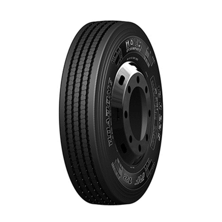 ROADONE PROTYRE Radial Truck tire 11r22.5 12R22.5 with 200,000km warranty