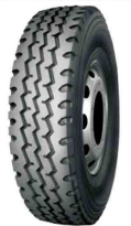 manufacturer China  used truck tires tractor tires