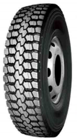 manufacturer China  used truck tires tractor tires