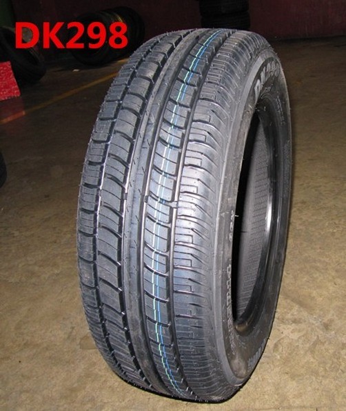 China top tyre brand onix tyres 175 65r14 tyres price