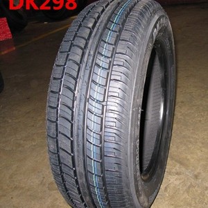 China top tyre brand onix tyres 175 65r14 tyres price