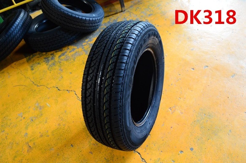 China top tyre brand onix tyres 175 65r14 tyres price