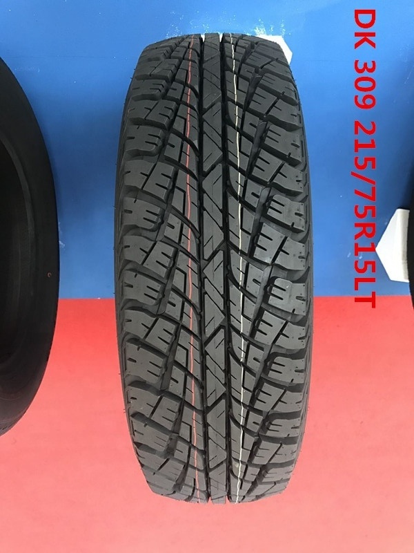 China top tyre brand onix tyres 175 65r14 tyres price