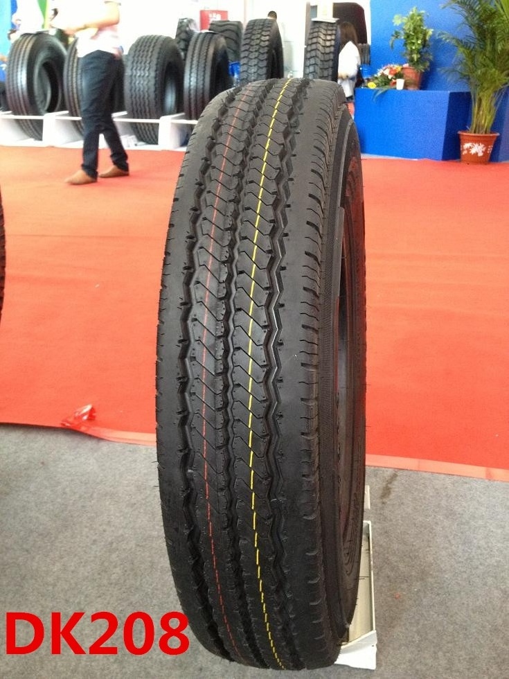 China top tyre brand onix tyres 175 65r14 tyres price