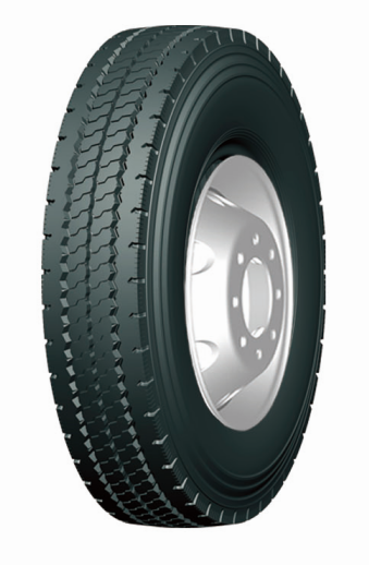 Famous brand China boto tyres 215/75r17.5 new tyres 750r16