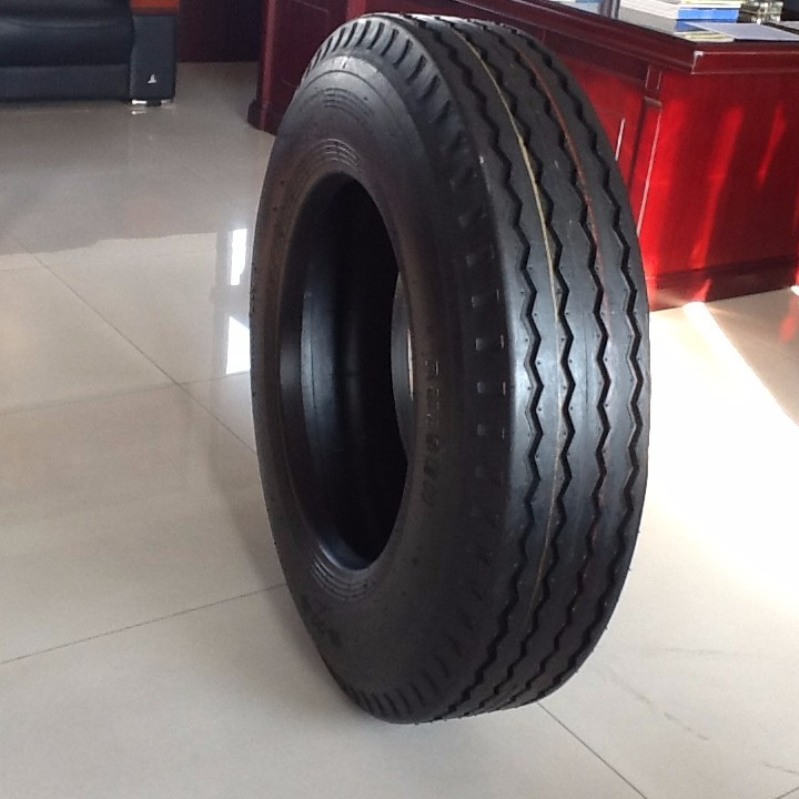 Famous brand China boto tyres 215/75r17.5 new tyres 750r16