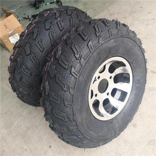 Good quality atv tyre tire 27x8 14 made in China