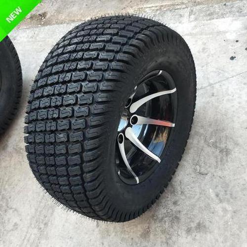 Good quality atv tyre tire 27x8 14 made in China