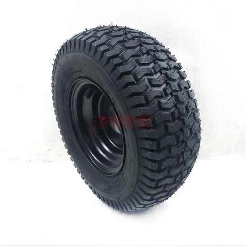 Good quality atv tyre tire 27x8 14 made in China