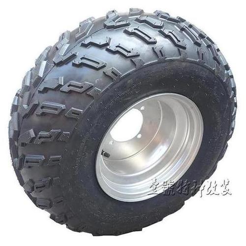 Good quality atv tyre tire 27x8 14 made in China