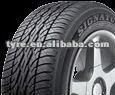 China manufacture car tyres 235 40 18 maxxis car tyres