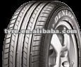 China manufacture car tyres 235 40 18 maxxis car tyres