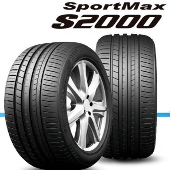 China manufacture car tyres 235 40 18 maxxis car tyres