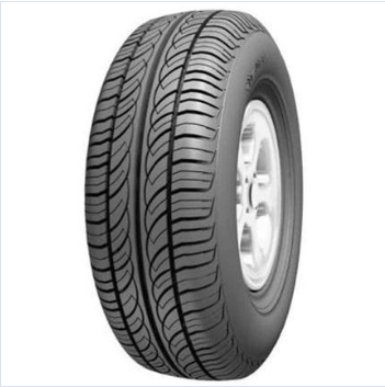 China manufacture car tyres 235 40 18 maxxis car tyres