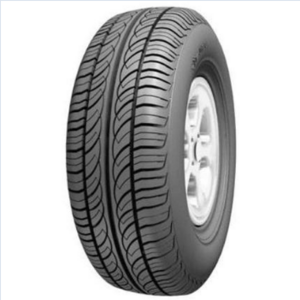 China manufacture car tyres 235 40 18 maxxis car tyres