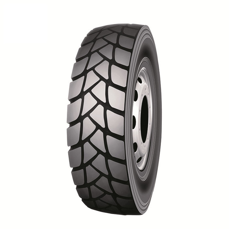 Africa Radial Tubeless Truck Tires  315/80R22.5 12R22.5 1200R20 1200R24 factory new Truck Tires for sale, China cheap truck tire